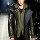 Image for article titled Y-3 Show Made Us Want To Probe Yohji Yamamoto's Mind